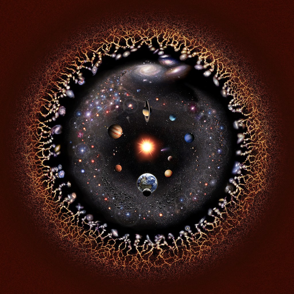 Extended logarithmic universe illustration 2.jpg