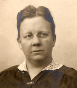 Karen Platou.jpg
