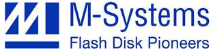M-SystemsLogo.png