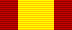 Ribbon bar of Khorenatsi medal.png