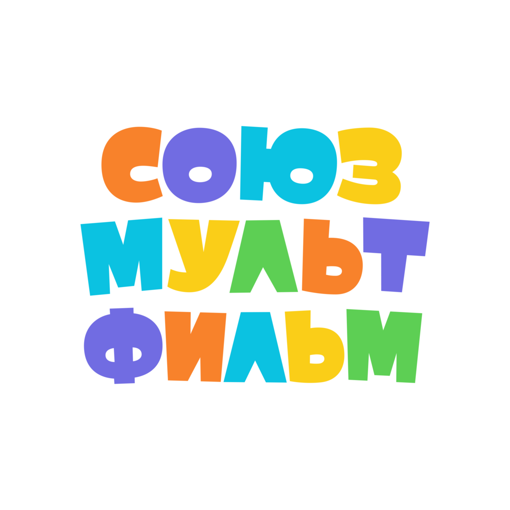 Soyuzmultfilm Logo 2.png