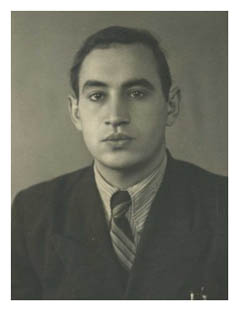 YARUTSKI 1.jpg