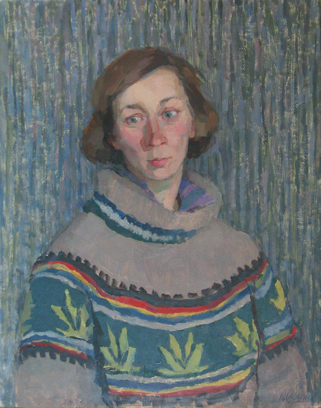 Афонина-Портрет Рубан-1971-buk189b.jpg