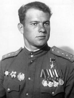 Бабушкин Александр Васильевич.jpg
