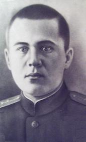 Белоусов Степан Мартынович.jpg