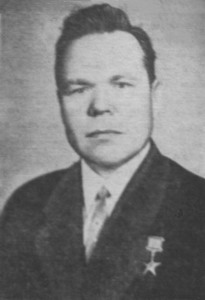Кокшаров Михаил Ефимович.jpg