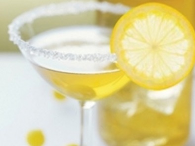 Файл:Лимон (коктейль).jpg