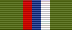 Файл:Орден «За заслуги перед Хакасией» (лента).png