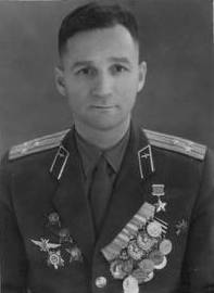 Павловский, Илья Михайлович.jpg