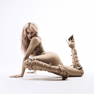 Adela jergova.png