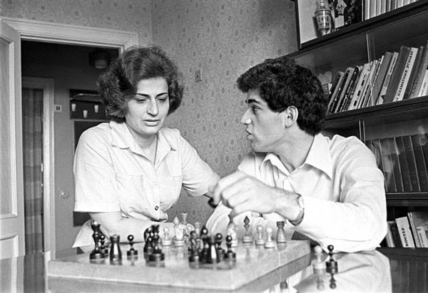 Файл:Garry-Kasparov-9.jpg