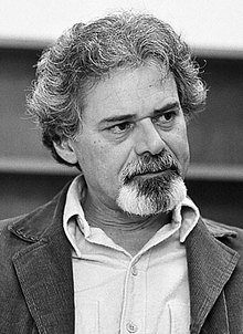 Gilbert Sorrentino.jpg