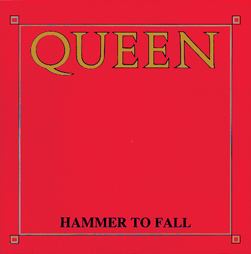 Файл:Hammer to Fall UK 7".jpg