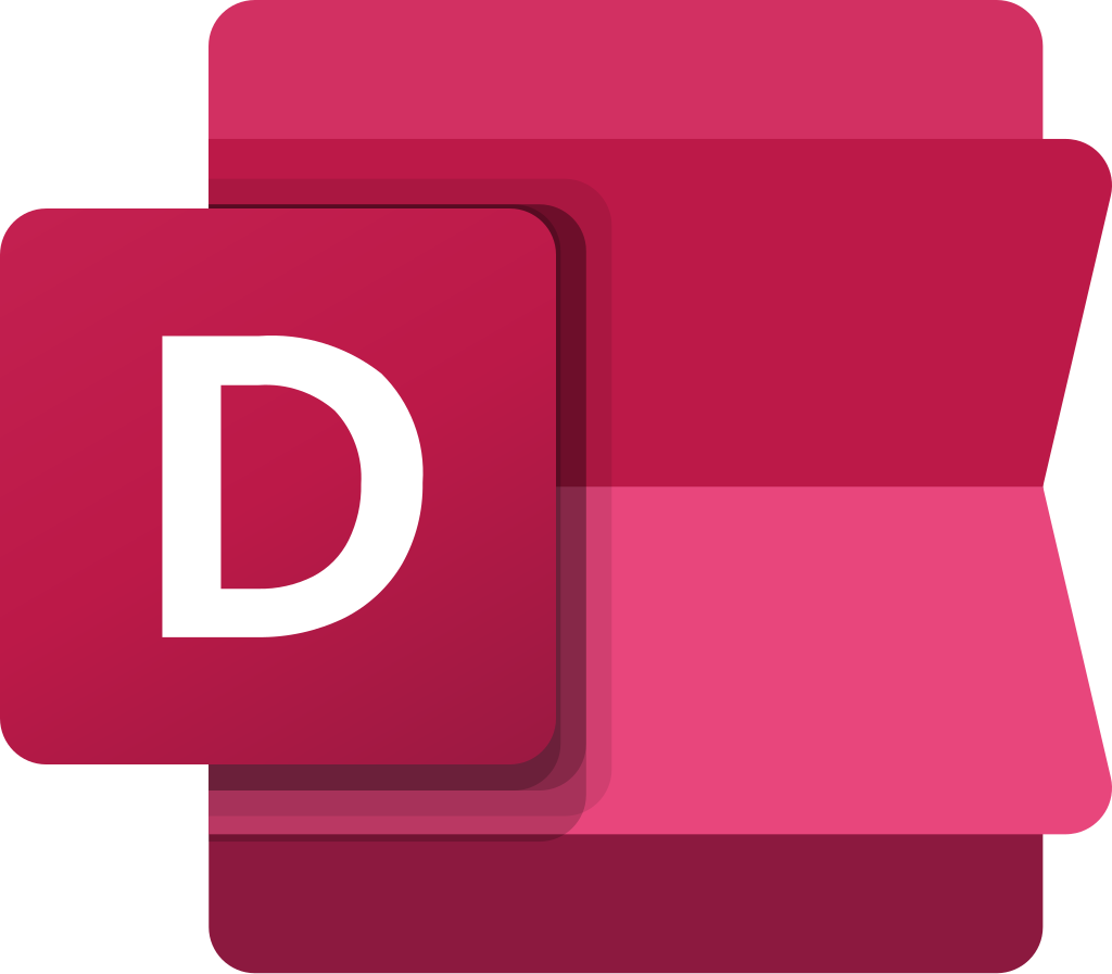 Microsoft Delve — Циклопедия