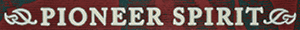 Файл:Pioneer Spirit logo.png
