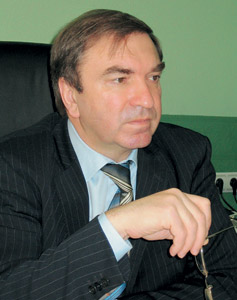 Vladimir Ivanovich Zhurko.jpg