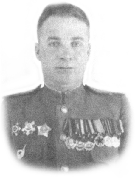 Калинин, Павел Александрович.jpg