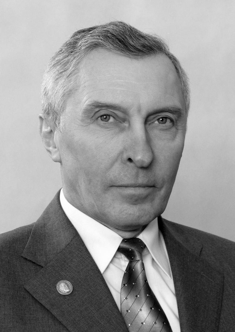 Полетаев Борис Иванович.jpg