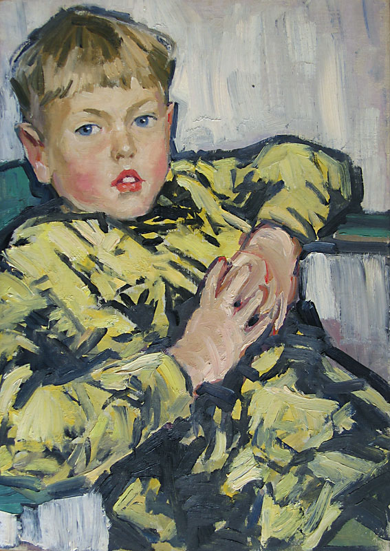 Файл:Русов-Портрет сына-1965-rim46b.jpg