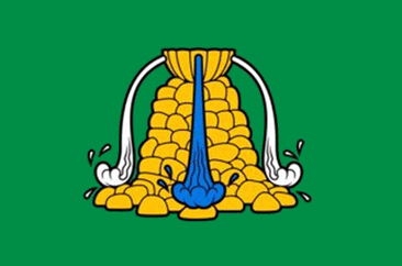 Флаг