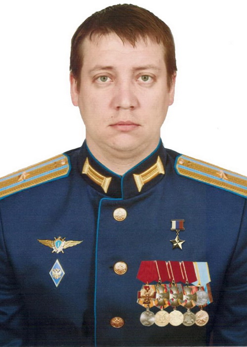 Arhipov Dmitry Dmitrievich.jpg