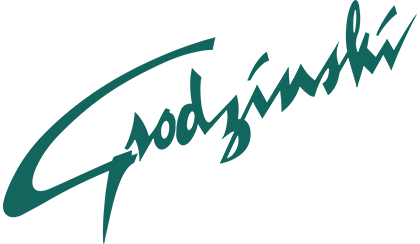 Grodzinski logo.png