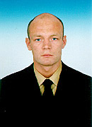 Файл:Демин Владислав Анатольевич 3.jpg