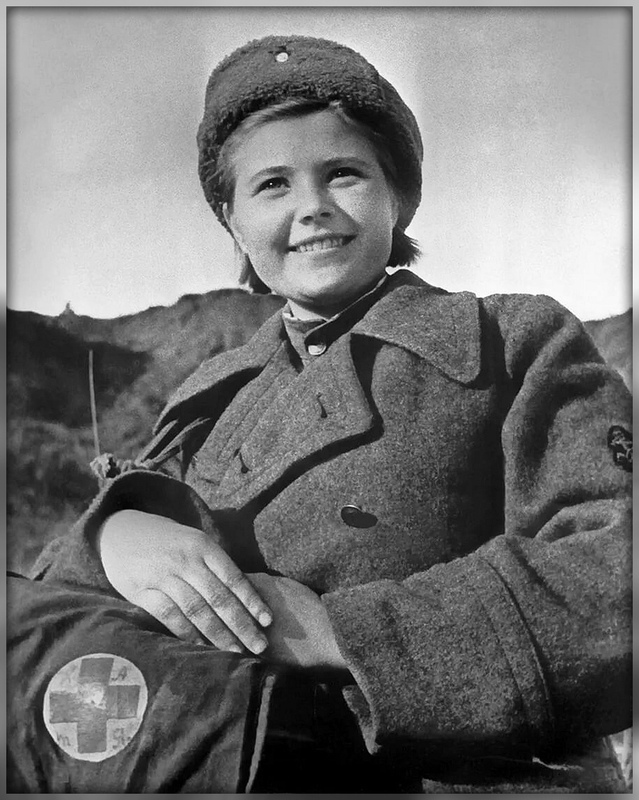 Екатерина Илларионовна Дёмина.jpg