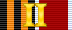 За храбрость (РФ) II степени.png
