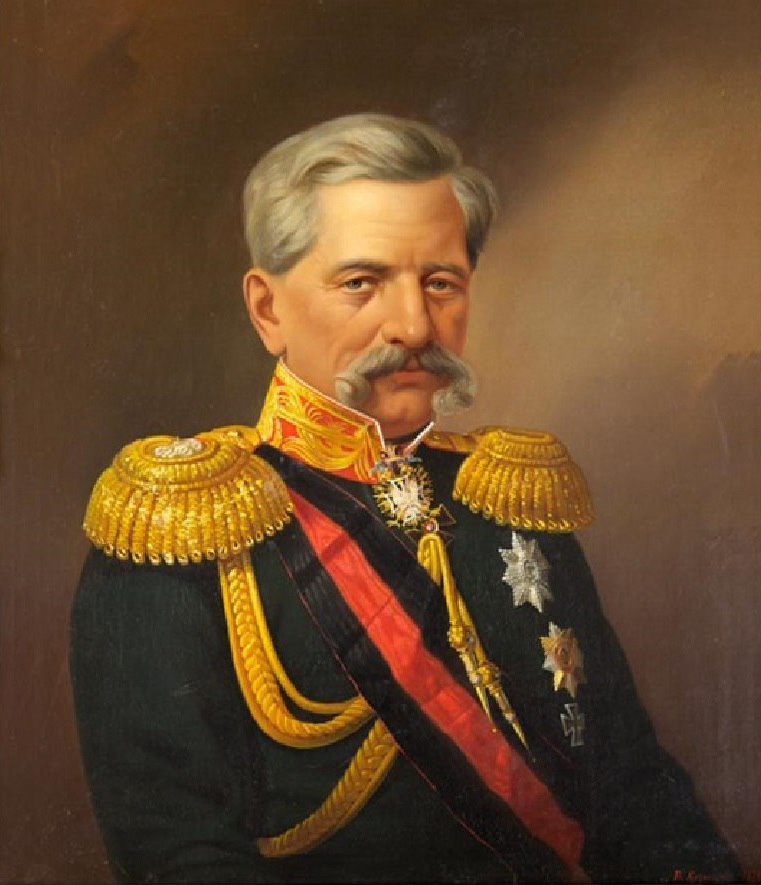 Хомутов Михаил Григорьевич.jpg