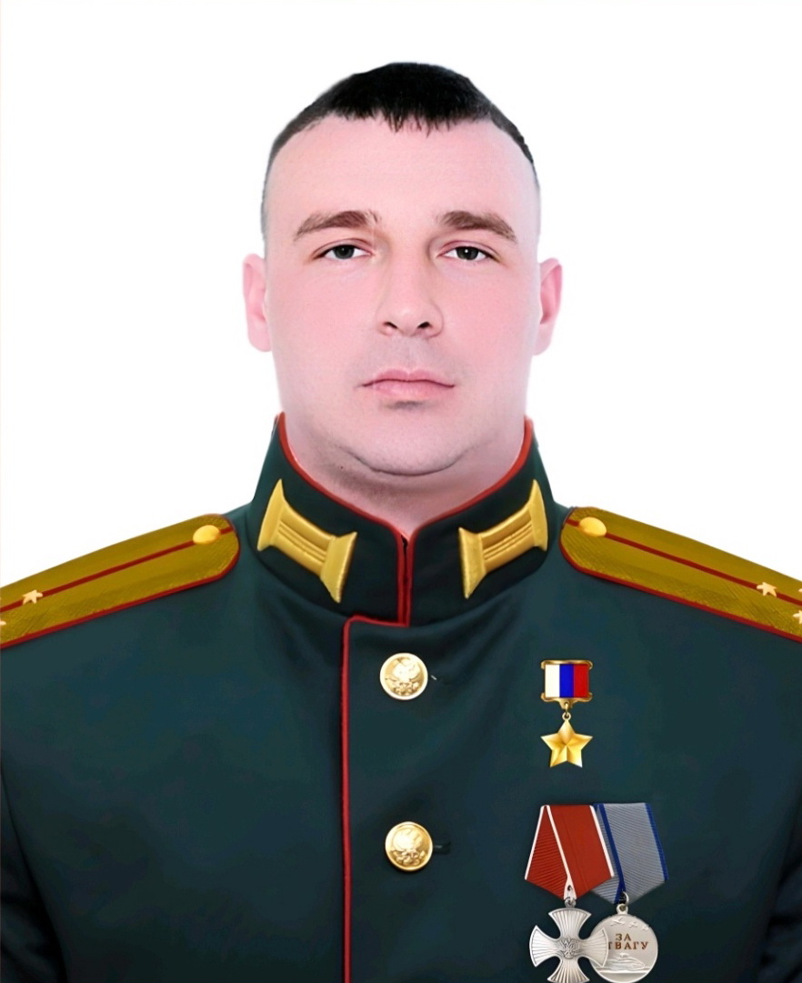 Чижов Александр Николаевич.jpg