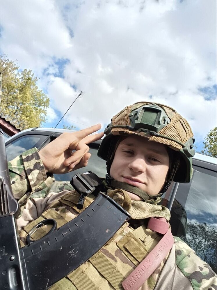 Andrey Viktorovich Rodionov gery RF.jpg