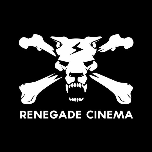 Logo Renegade Cinema.jpg