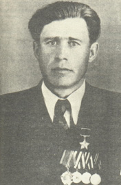 Safronov P S.jpg