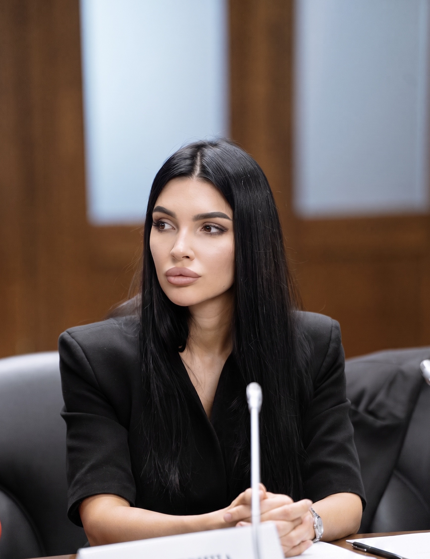 Sofiya Larionova.jpg