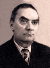 Андреев Александр Игнатьевич.jpg