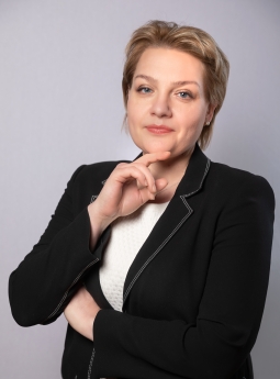 Бондаренко Анастасия Борисовна.jpg