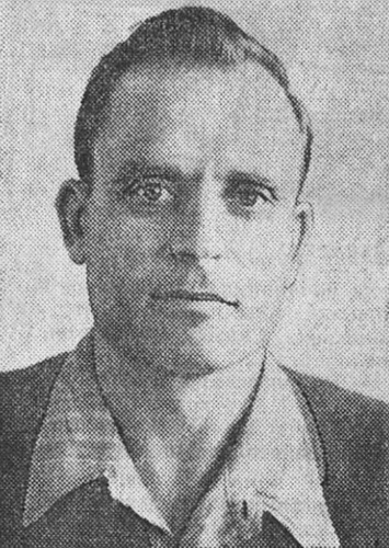 Глушко, Владимир Петрович.jpg
