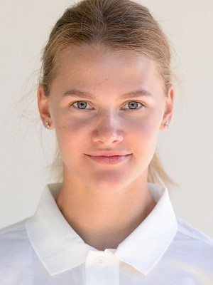 Файл:Екатерина Эдуардовна Суханова.jpg