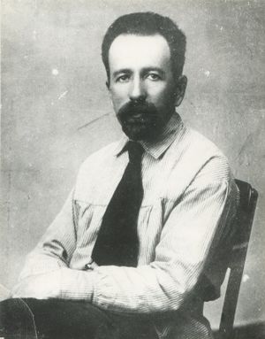 Зильберминц Вениамин Аркадьевич (1887) 1.jpg