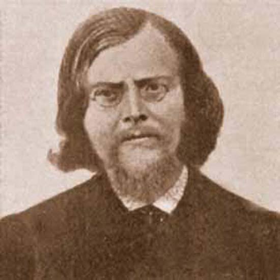 Файл:Овсянико-Куликовский Дмитрий Николаевич 1853-1920 1.jpg