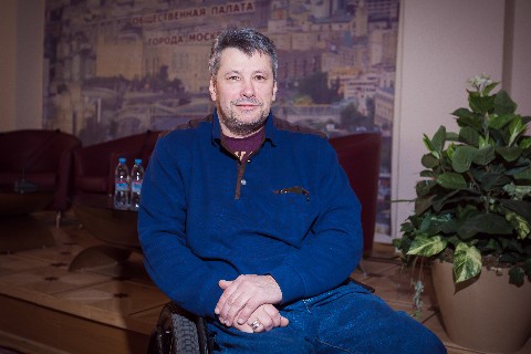 Andrej Vladimirovich Elagin.jpg