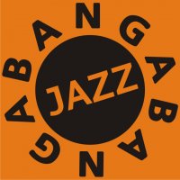 BangaJazz-logo.jpg