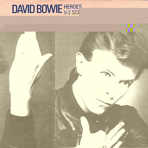 Bowie - Heroes.jpg