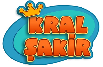 Файл:Kral-Shakir.png
