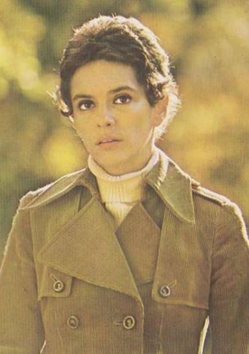 Livia Lupu - 1972.jpg