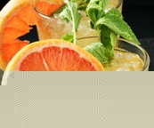Апельсиновый джулеп (коктейль).jpg