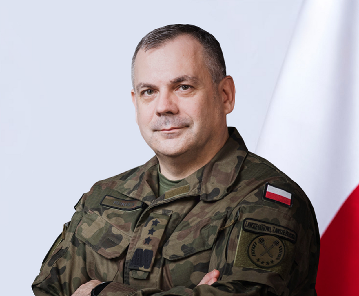 Веслав Кукула (генерал-лейтенант) (cropped).png