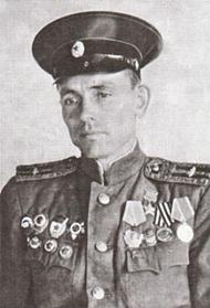 Давыдов Андрей Яковлевич.jpg