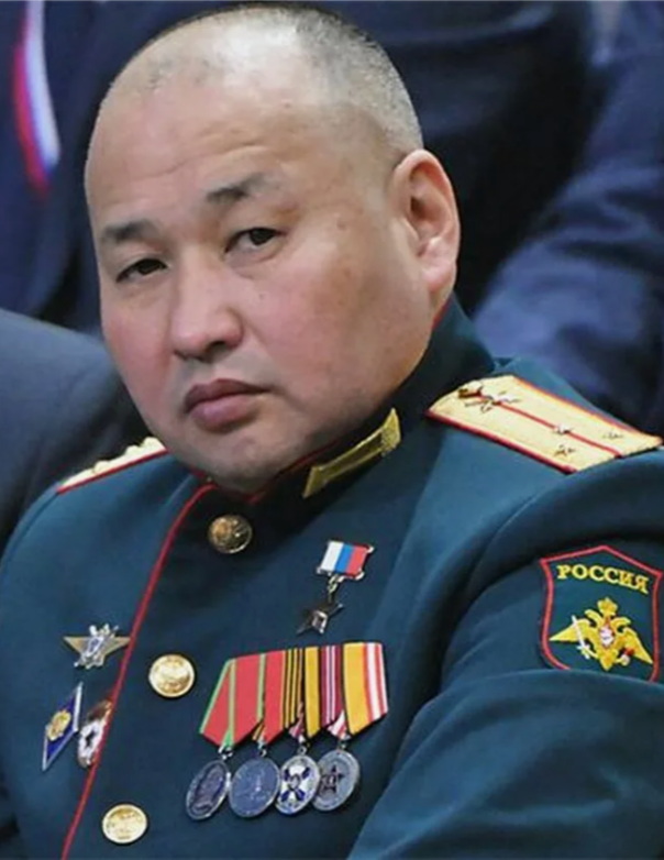 Очир-Горяев Наран Алексеевич.jpg